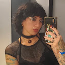 Lex Lotus
