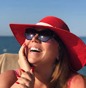 Michelle Hays