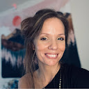 Ami Gaudreau