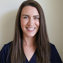 Ashley Pankiw