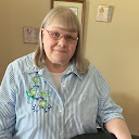 Sandi Kissinger