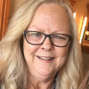 Kimberly Drake