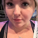 Morgan Heacock