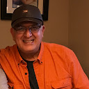 Fred Davoodi