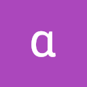 αɓɓყ