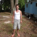 Jeff Betz