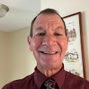 robert leinhauser