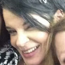 Judy Schoenly