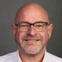 Adam Chernow