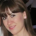 Karla Eisenhart