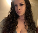 Gabrielle Ann