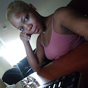 Akiya Townes