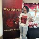Liz Nieves