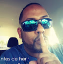carlos berrios