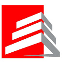 Glenwood Engineering, LLC