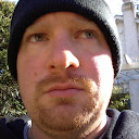 Matthew Vollman