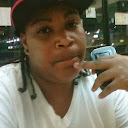 keyouna corley
