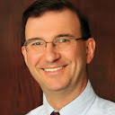 Keith Hollander, DDS