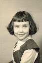 Annette Vliet
