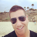 kris stranzl