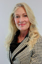 Theresa A. Ziegler