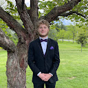 Keagan Siegfried
