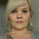 Tanya Dine