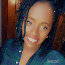 Sharae Thompson