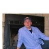Timothy Bliler