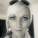 Meggan Marsolick