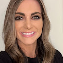 Lauren Drake
