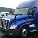 Param Trucking