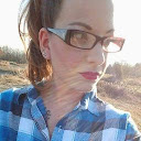 Kirsti Fulmer