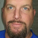 Wade Brewer