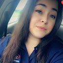 Shawntel Staff