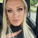 Kim Baltruchitis