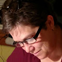 Kathy Helgemo