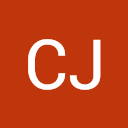 CJ Astley