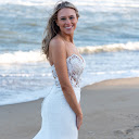 Kyleigh Clark