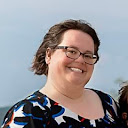 Amanda Hedges