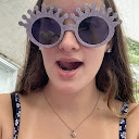 Payton Colino