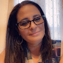 Elizabeth Dicker