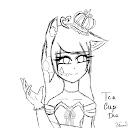 Dia Crystal