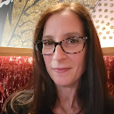 Vicki Elisseou