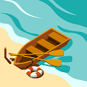 On Vacation