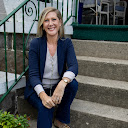 Nell Donnelly-O'Boyle