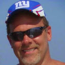 Steven Van Grouw