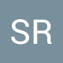 SR