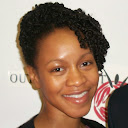 Rachel D.