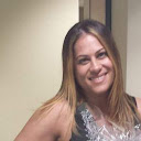 Renee Pullara